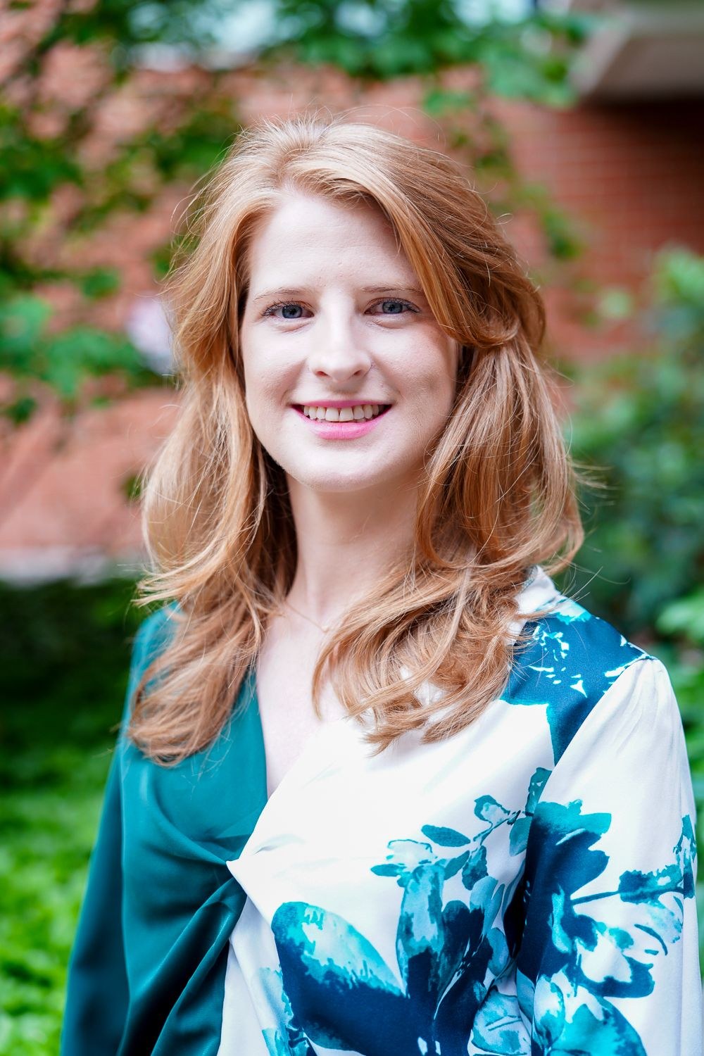 Dr Marie-Claire Reville, Clinical Psychologist