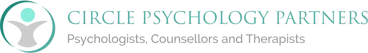 Circle Psychology Partners