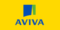 Aviva Health