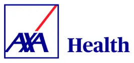 AXA
