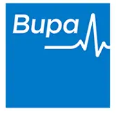 Bupa