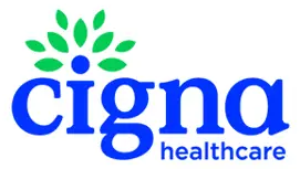 Cigna