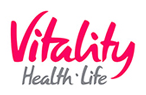 Vitality