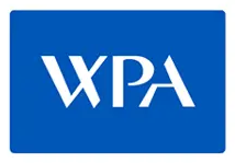 WPA