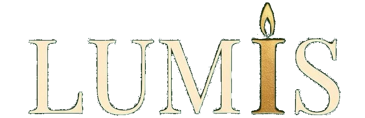 Lumis